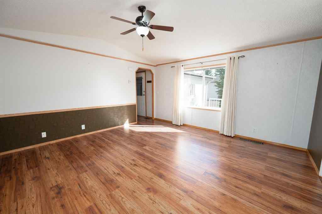 MLS® A2258939 - 2144 Danielle Drive  in Davenport Red Deer, Mobile