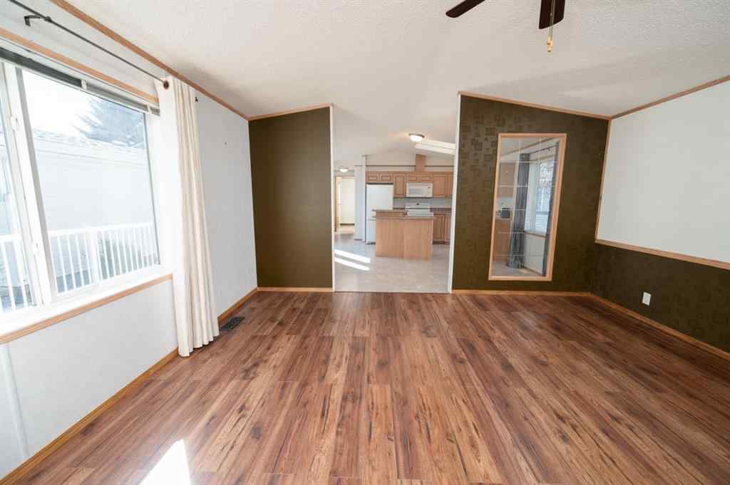 MLS® A2258939 - 2144 Danielle Drive  in Davenport Red Deer, Mobile