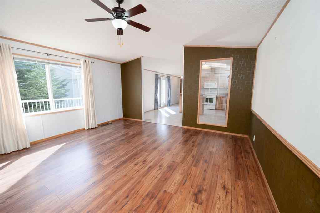 MLS® A2258939 - 2144 Danielle Drive  in Davenport Red Deer, Mobile