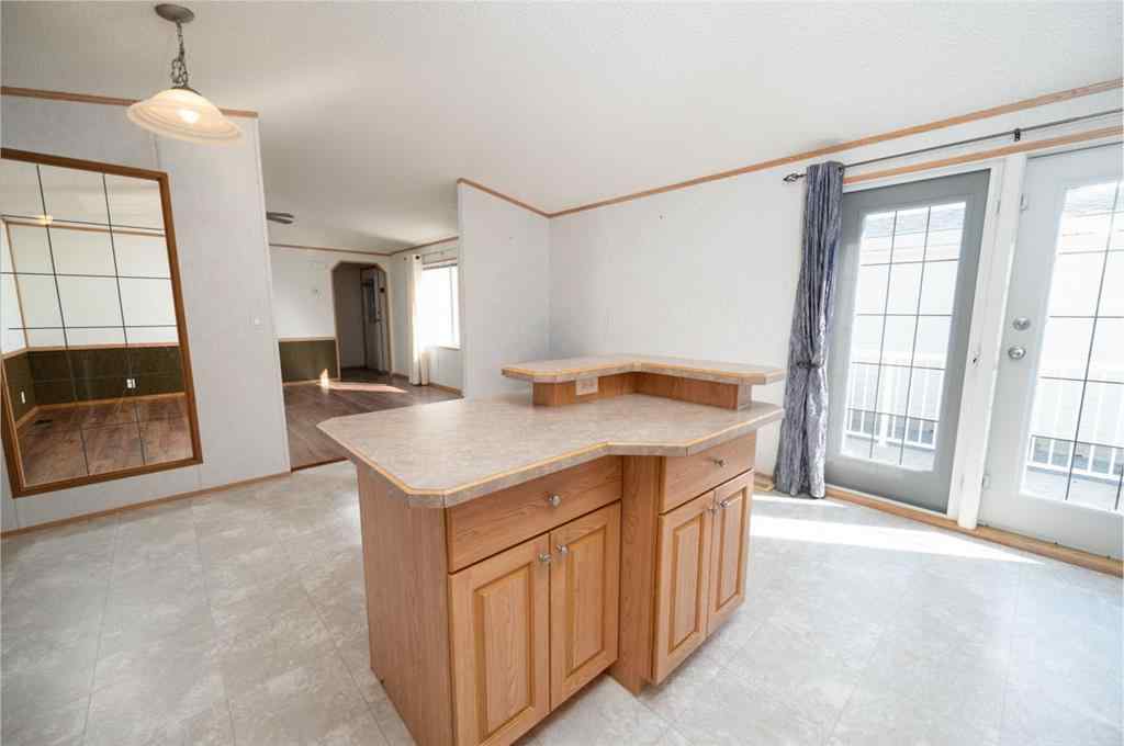 MLS® A2258939 - 2144 Danielle Drive  in Davenport Red Deer, Mobile