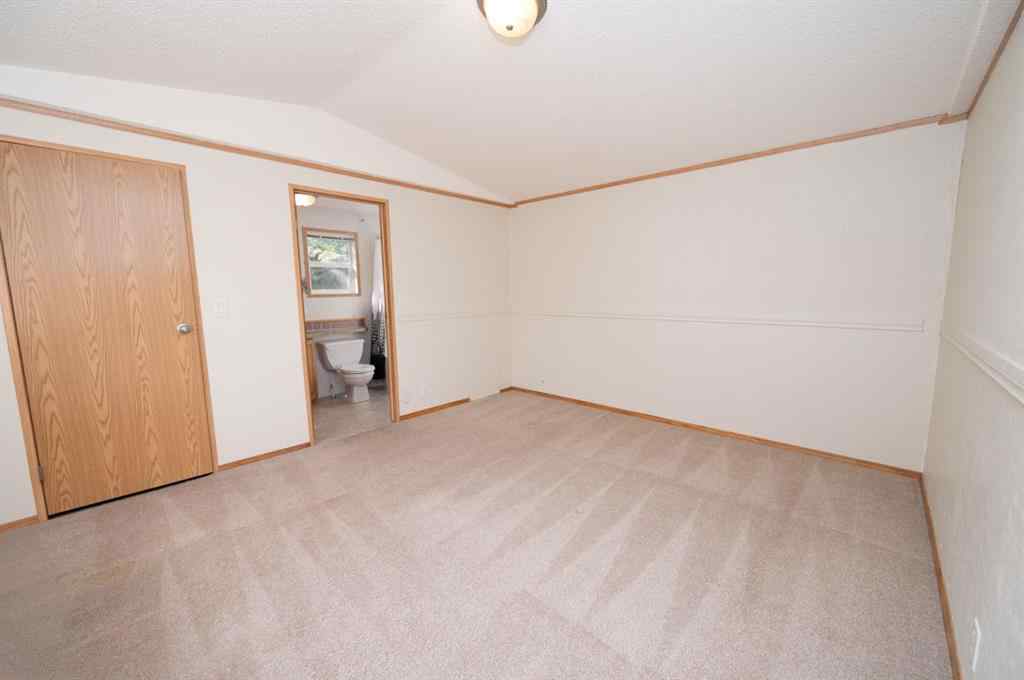 MLS® A2258939 - 2144 Danielle Drive  in Davenport Red Deer, Mobile