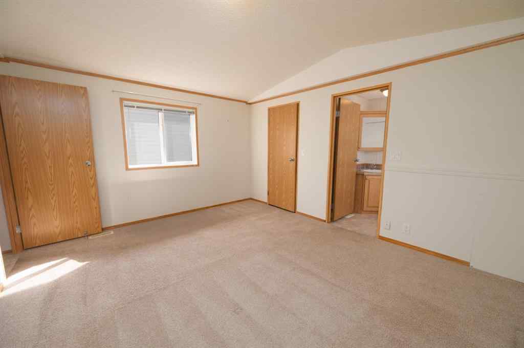 MLS® A2258939 - 2144 Danielle Drive  in Davenport Red Deer, Mobile
