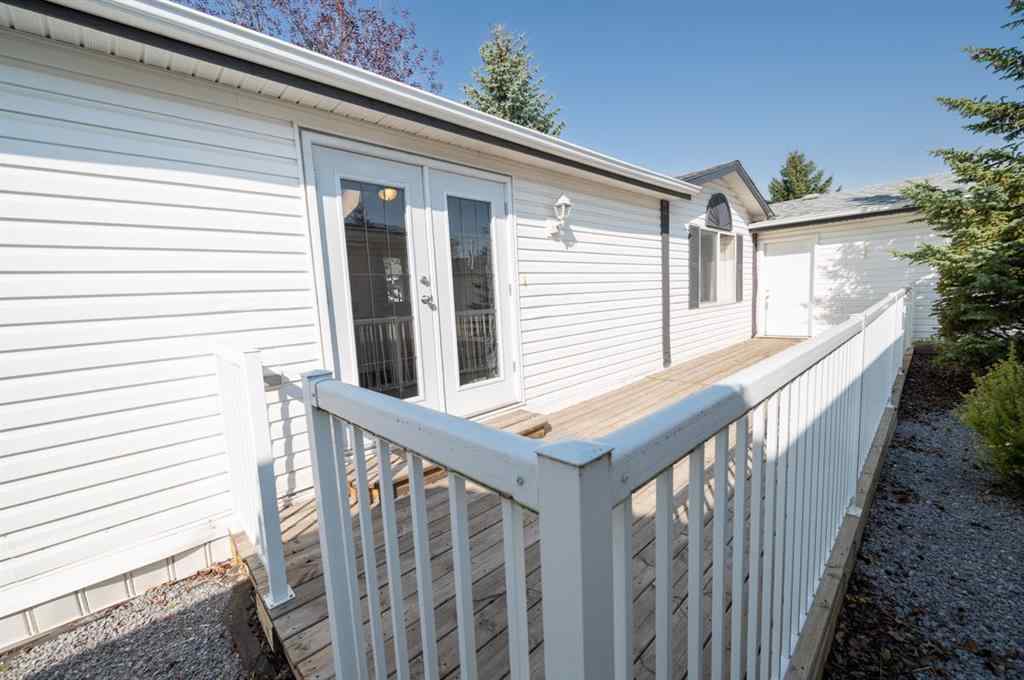 MLS® A2258939 - 2144 Danielle Drive  in Davenport Red Deer, Mobile