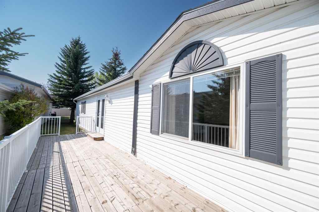 MLS® A2258939 - 2144 Danielle Drive  in Davenport Red Deer, Mobile