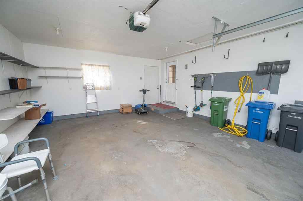 MLS® A2258939 - 2144 Danielle Drive  in Davenport Red Deer, Mobile