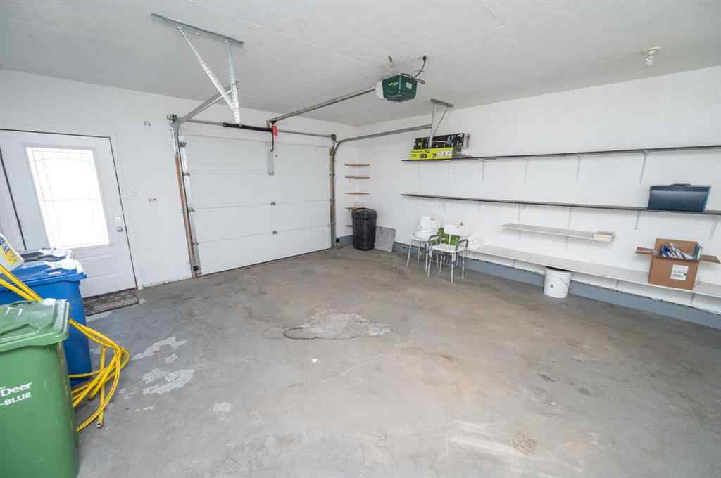 MLS® A2258939 - 2144 Danielle Drive  in Davenport Red Deer, Mobile