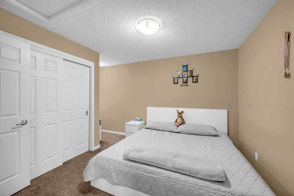 MLS® A2258940 - 206 Cityscape Lane NE in Cityscape Calgary, Residential