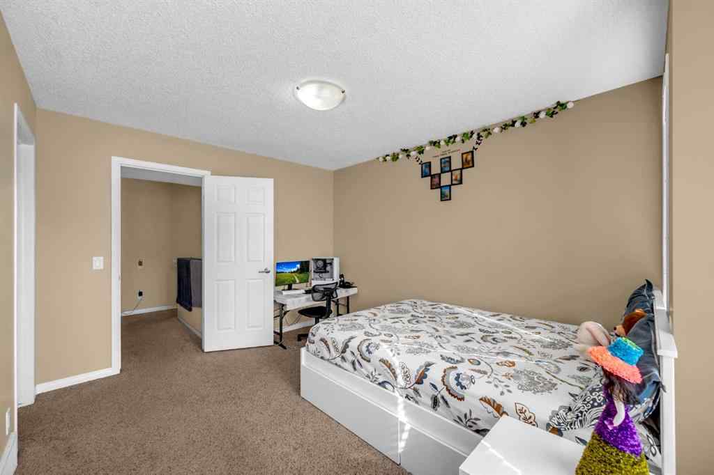 MLS® A2258940 - 206 Cityscape Lane NE in Cityscape Calgary, Residential