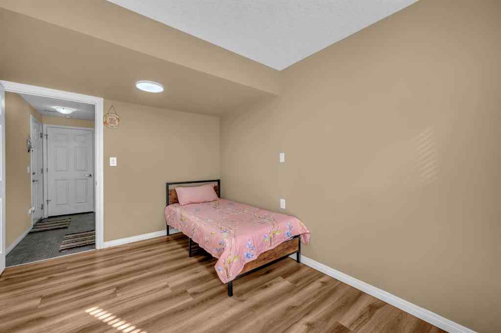 MLS® A2258940 - 206 Cityscape Lane NE in Cityscape Calgary, Residential