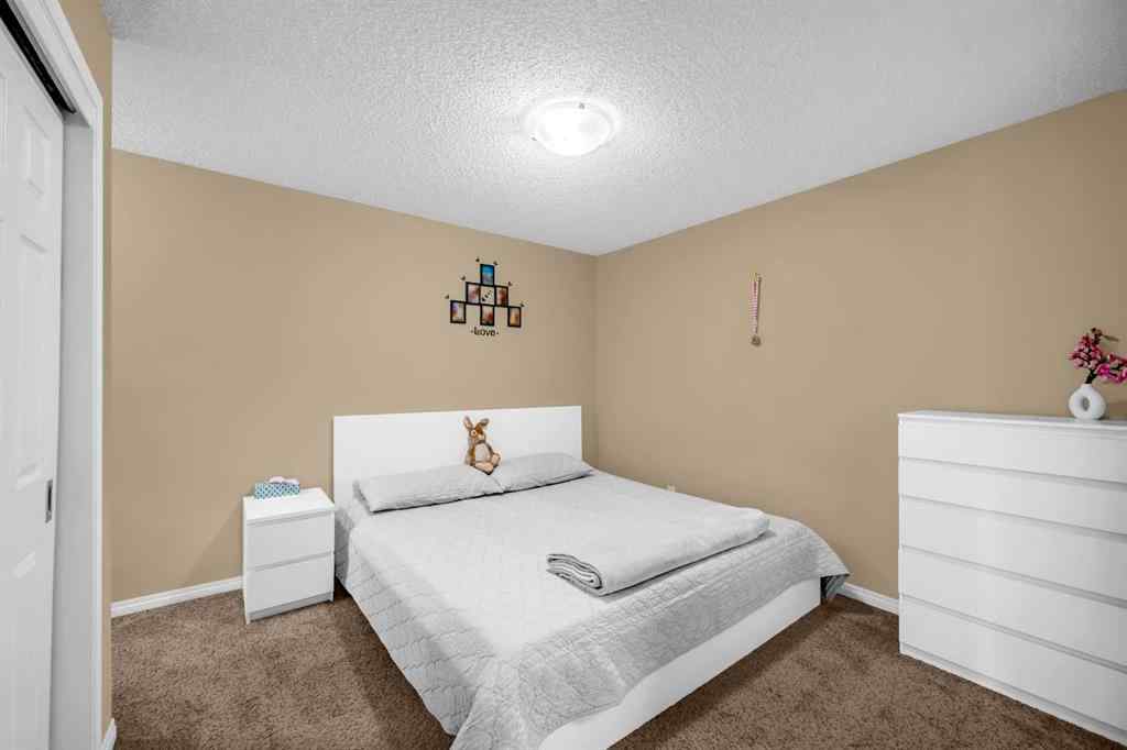 MLS® A2258940 - 206 Cityscape Lane NE in Cityscape Calgary, Residential
