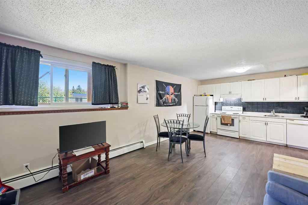 MLS® A2258942 - Unit #1 232 Sabrina Way SW in Southwood Calgary, Residential
