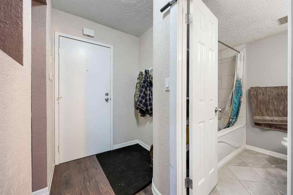 MLS® A2258942 - Unit #1 232 Sabrina Way SW in Southwood Calgary, Residential