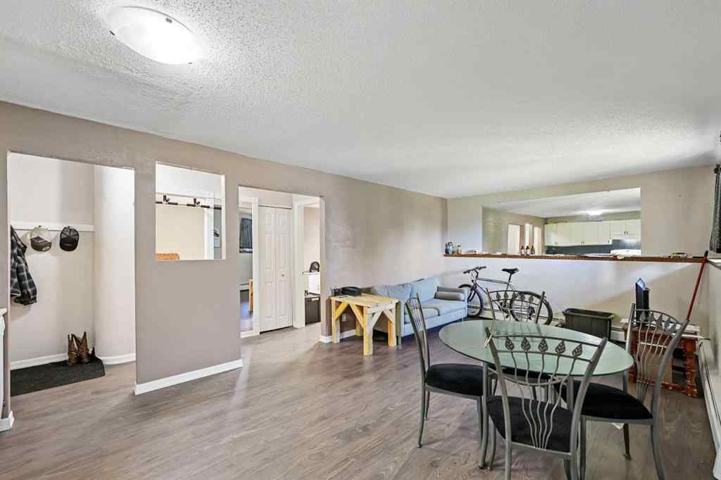 MLS® A2258942 - Unit #1 232 Sabrina Way SW in Southwood Calgary, Residential