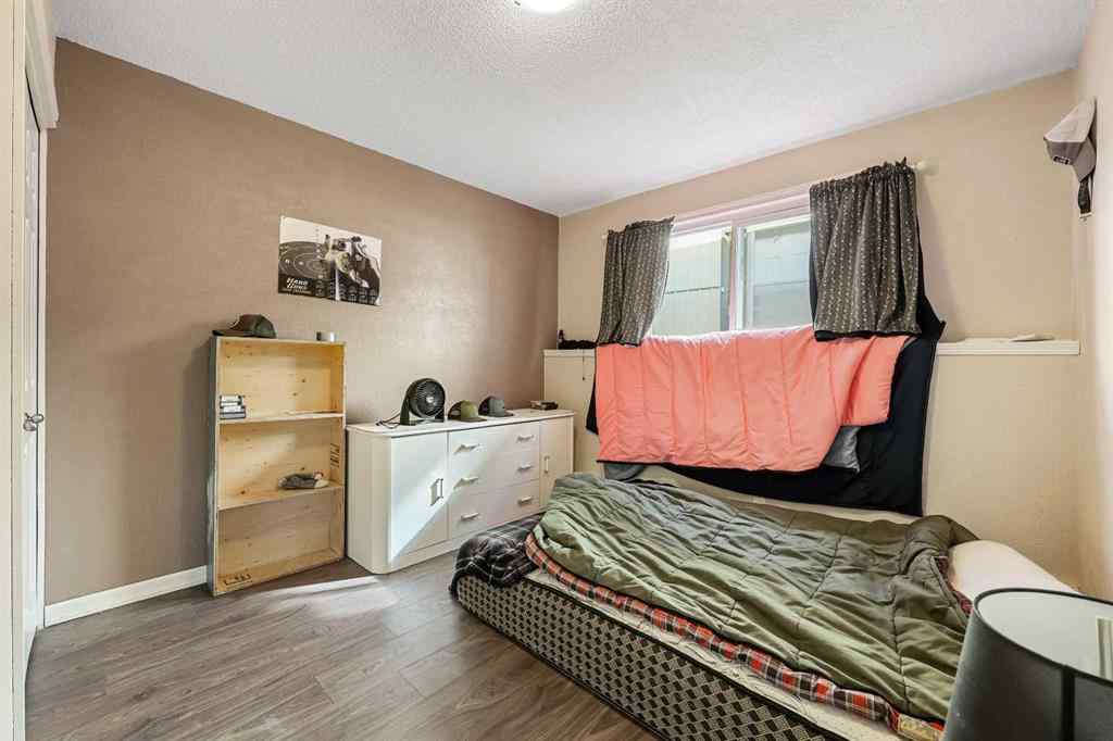 MLS® A2258942 - Unit #1 232 Sabrina Way SW in Southwood Calgary, Residential