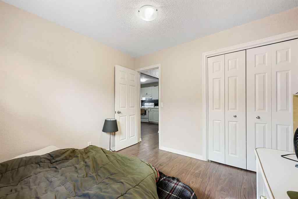 MLS® A2258942 - Unit #1 232 Sabrina Way SW in Southwood Calgary, Residential