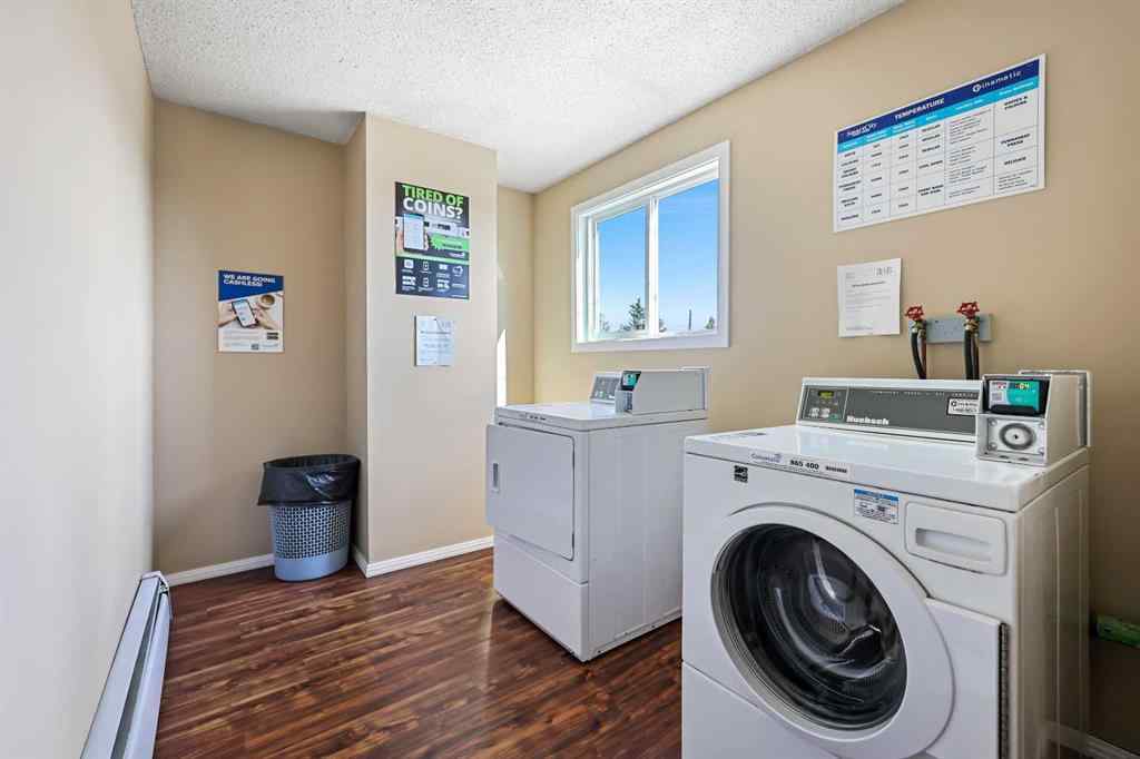 MLS® A2258942 - Unit #1 232 Sabrina Way SW in Southwood Calgary, Residential