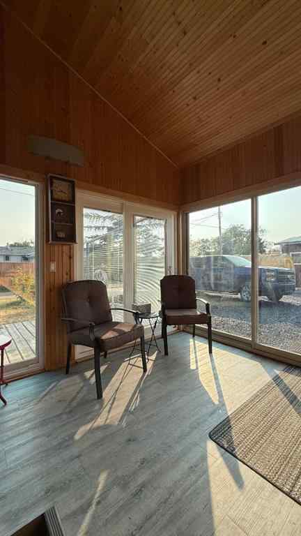 MLS® A2258948 - 219 1 Avenue E in NONE Youngstown, Residential