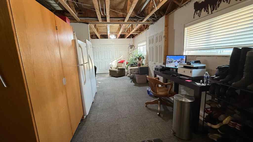 MLS® A2258948 - 219 1 Avenue E in NONE Youngstown, Residential