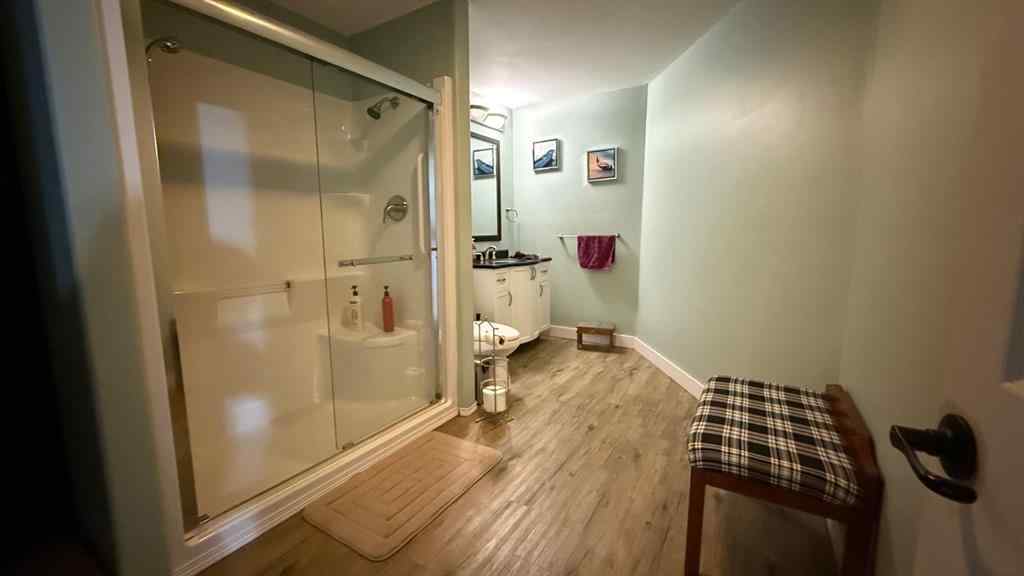 MLS® A2258948 - 219 1 Avenue E in NONE Youngstown, Residential