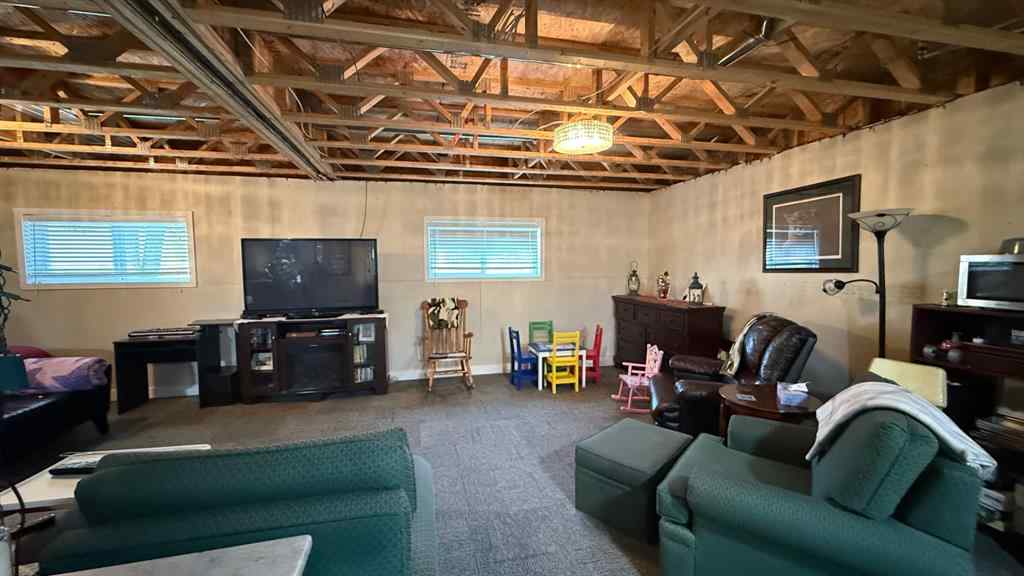 MLS® A2258948 - 219 1 Avenue E in NONE Youngstown, Residential