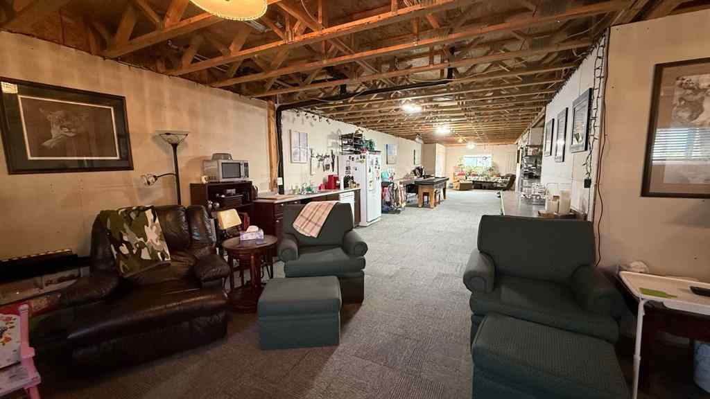 MLS® A2258948 - 219 1 Avenue E in NONE Youngstown, Residential