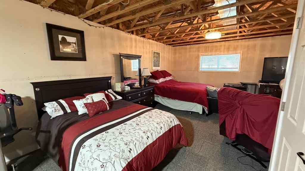 MLS® A2258948 - 219 1 Avenue E in NONE Youngstown, Residential