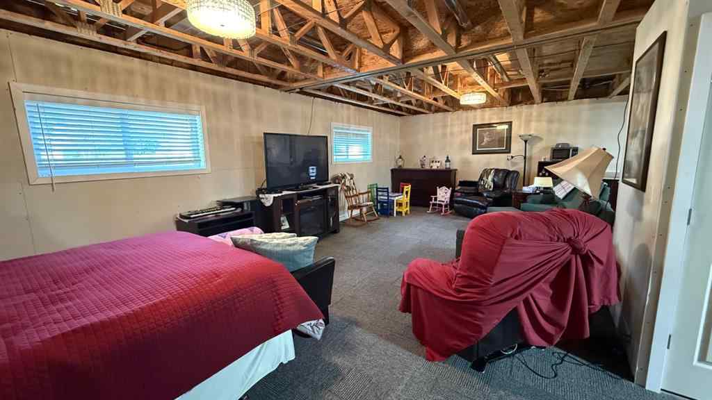 MLS® A2258948 - 219 1 Avenue E in NONE Youngstown, Residential