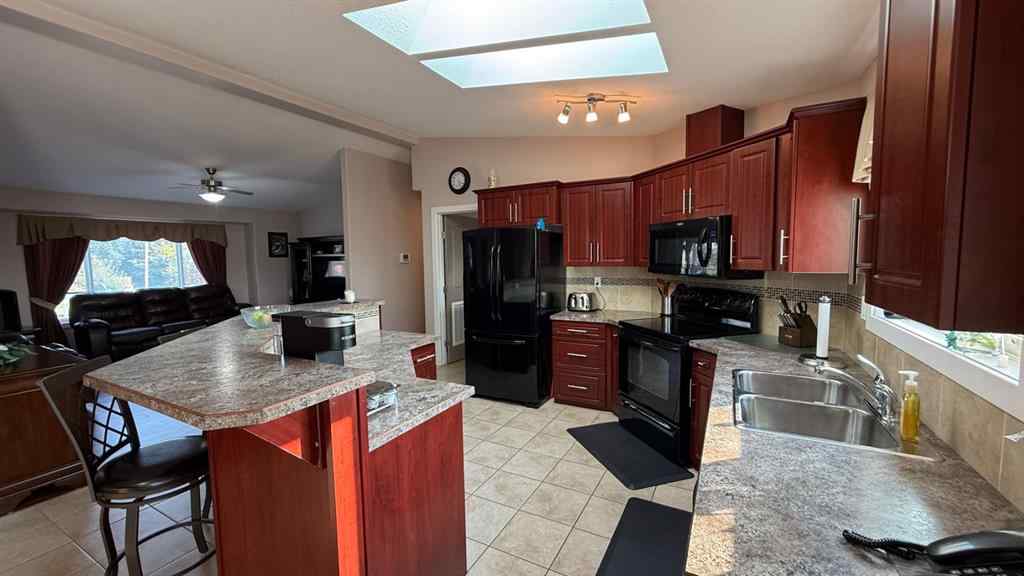 MLS® A2258948 - 219 1 Avenue E in NONE Youngstown, Residential