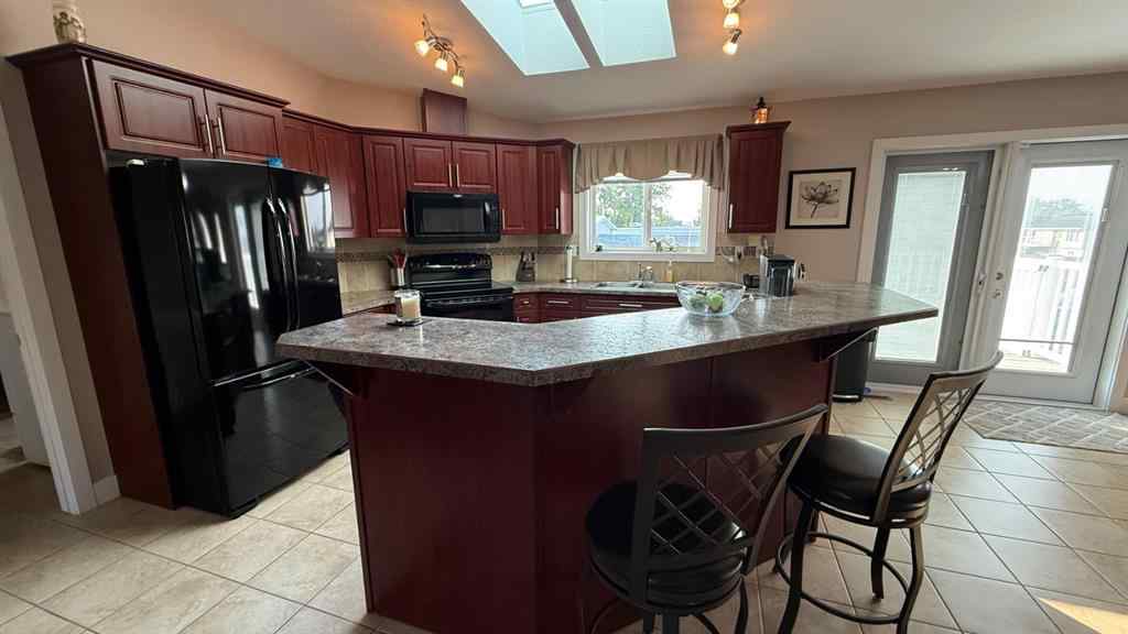 MLS® A2258948 - 219 1 Avenue E in NONE Youngstown, Residential