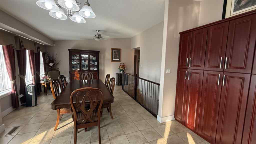 MLS® A2258948 - 219 1 Avenue E in NONE Youngstown, Residential