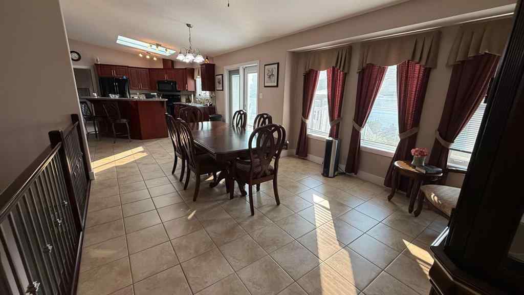 MLS® A2258948 - 219 1 Avenue E in NONE Youngstown, Residential