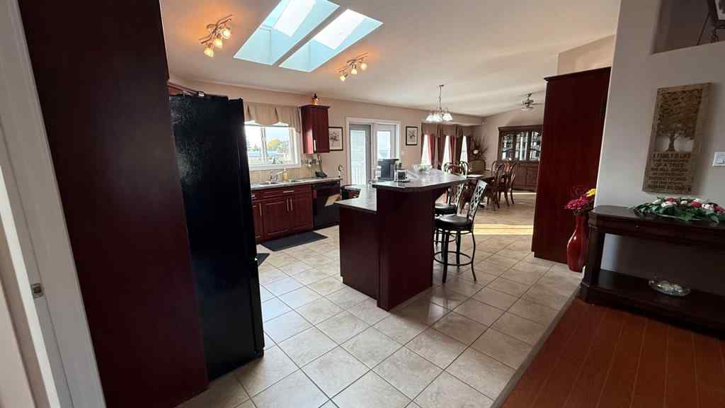 MLS® A2258948 - 219 1 Avenue E in NONE Youngstown, Residential