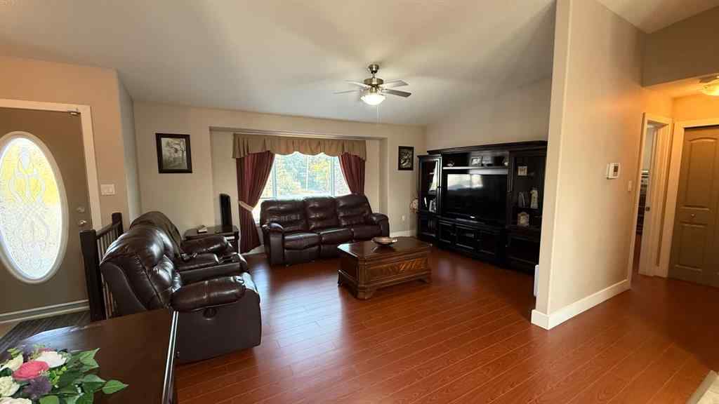 MLS® A2258948 - 219 1 Avenue E in NONE Youngstown, Residential