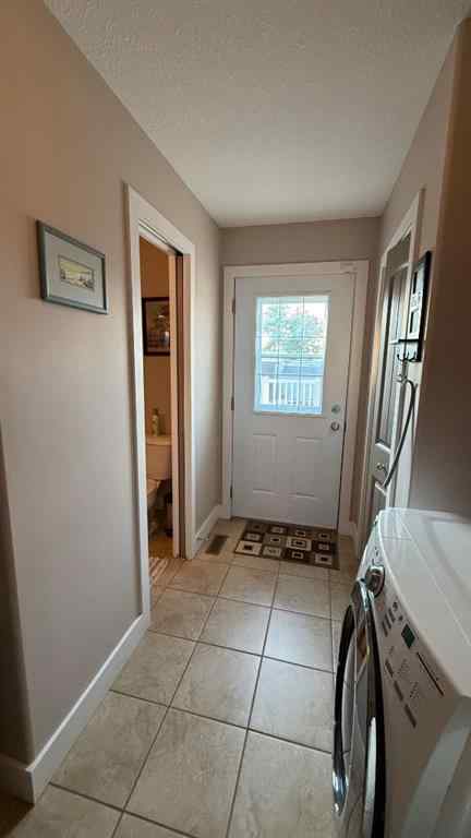 MLS® A2258948 - 219 1 Avenue E in NONE Youngstown, Residential