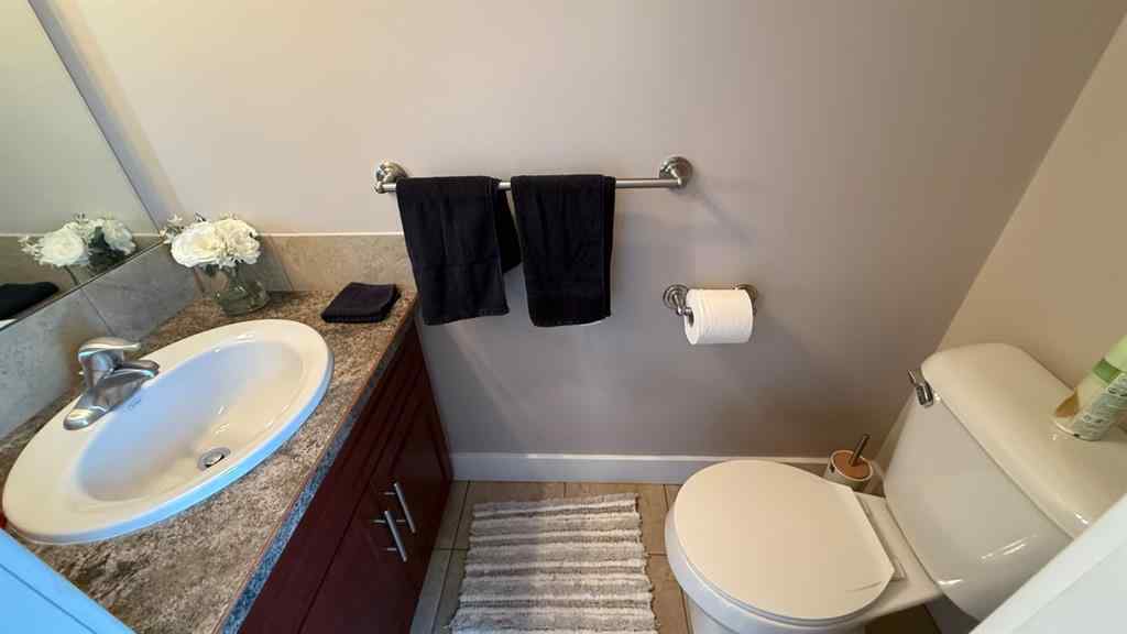 MLS® A2258948 - 219 1 Avenue E in NONE Youngstown, Residential