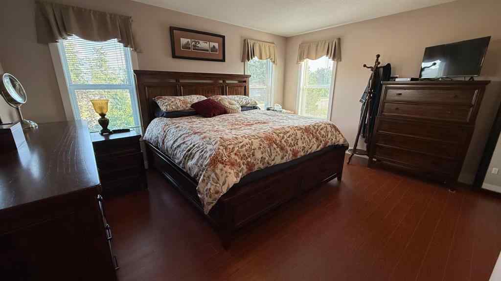 MLS® A2258948 - 219 1 Avenue E in NONE Youngstown, Residential