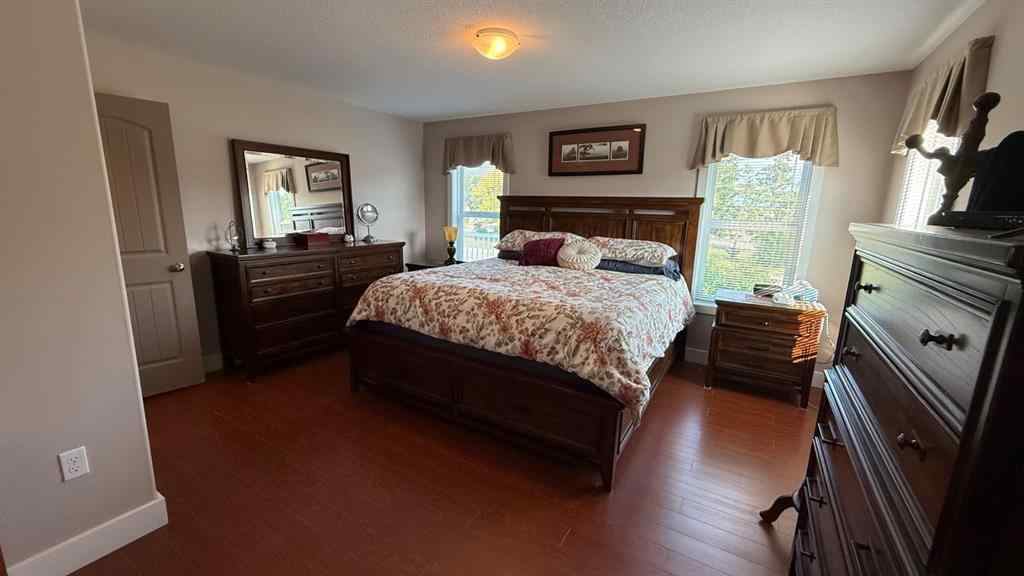 MLS® A2258948 - 219 1 Avenue E in NONE Youngstown, Residential