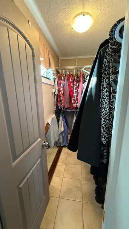 MLS® A2258948 - 219 1 Avenue E in NONE Youngstown, Residential