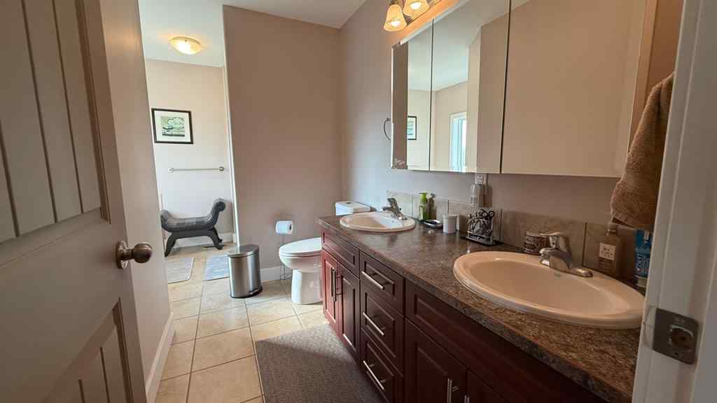 MLS® A2258948 - 219 1 Avenue E in NONE Youngstown, Residential