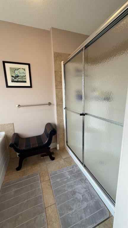 MLS® A2258948 - 219 1 Avenue E in NONE Youngstown, Residential