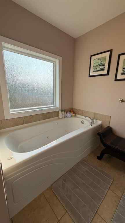 MLS® A2258948 - 219 1 Avenue E in NONE Youngstown, Residential