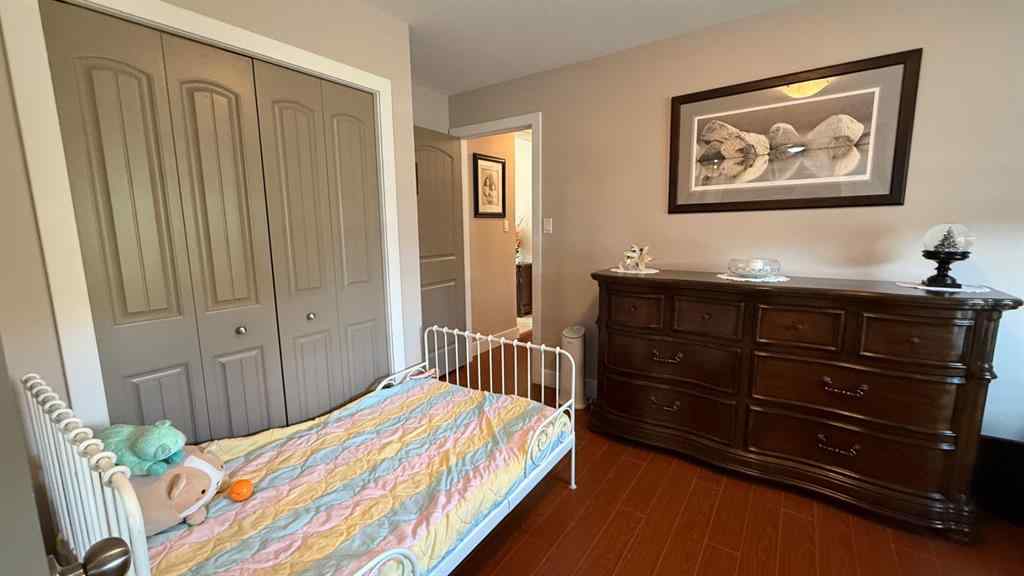 MLS® A2258948 - 219 1 Avenue E in NONE Youngstown, Residential