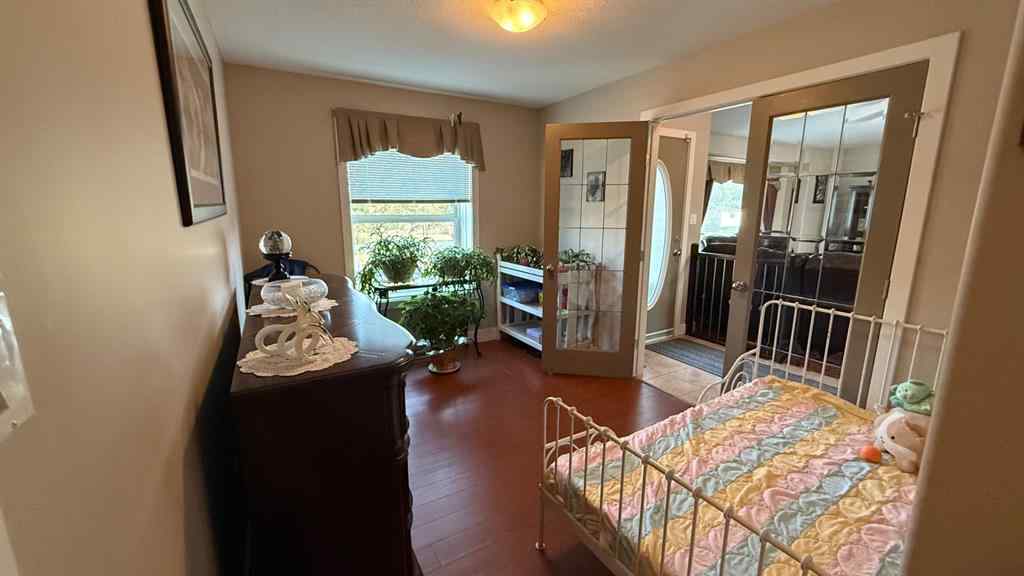 MLS® A2258948 - 219 1 Avenue E in NONE Youngstown, Residential