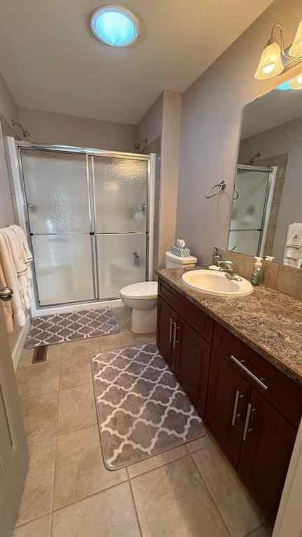 MLS® A2258948 - 219 1 Avenue E in NONE Youngstown, Residential