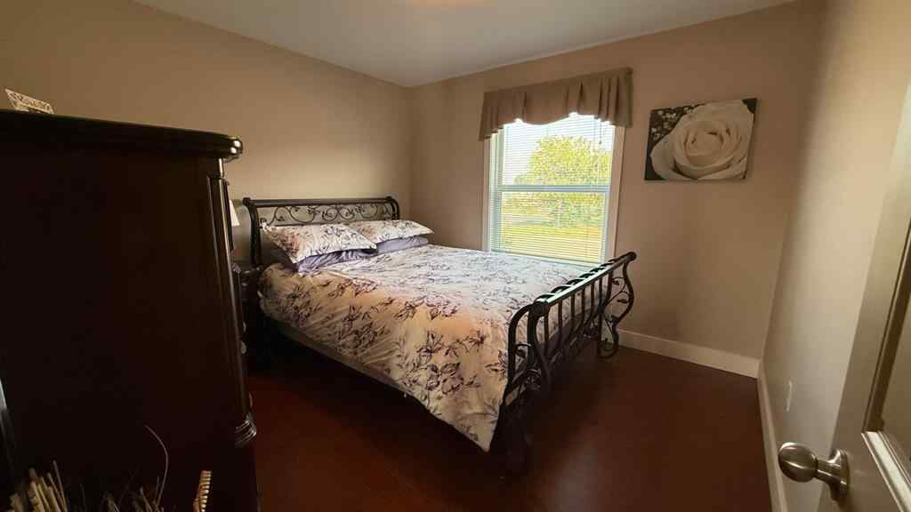 MLS® A2258948 - 219 1 Avenue E in NONE Youngstown, Residential