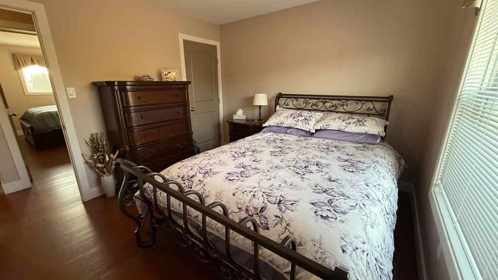 MLS® A2258948 - 219 1 Avenue E in NONE Youngstown, Residential