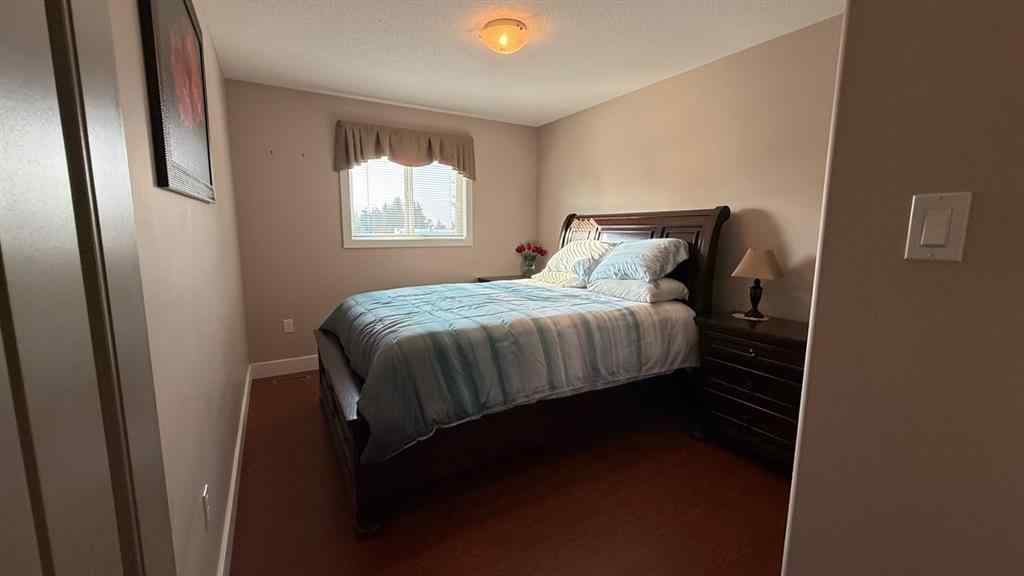 MLS® A2258948 - 219 1 Avenue E in NONE Youngstown, Residential