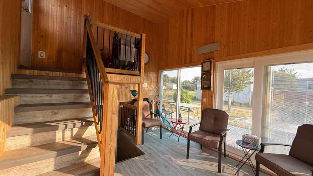 MLS® A2258948 - 219 1 Avenue E in NONE Youngstown, Residential