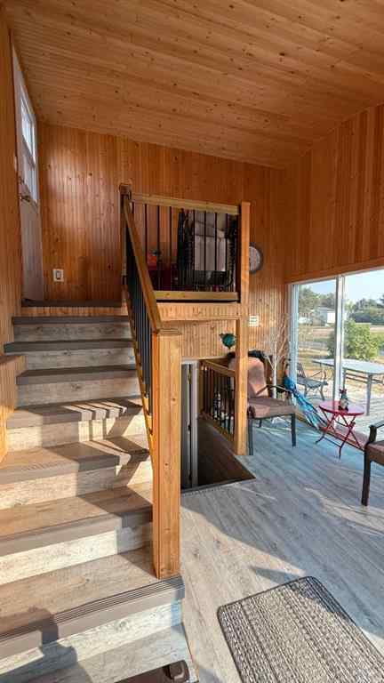 MLS® A2258948 - 219 1 Avenue E in NONE Youngstown, Residential