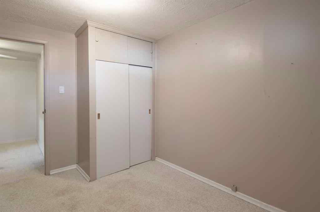 MLS® A2258949 - 4328 Greenview Drive NE in Greenview Calgary, Residential